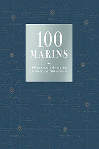 100 Marins