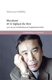 Murakami et la logique du rêve