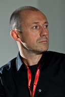 Eric Wietzel