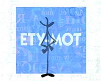 Ety-Mot